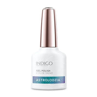 Astrolodzia-7ML