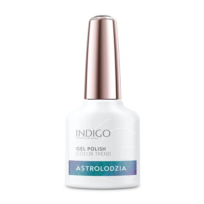 Astrolodzia-7ML