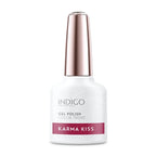 Karma Kiss-7ML