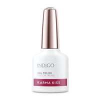 Karma Kiss-7ML