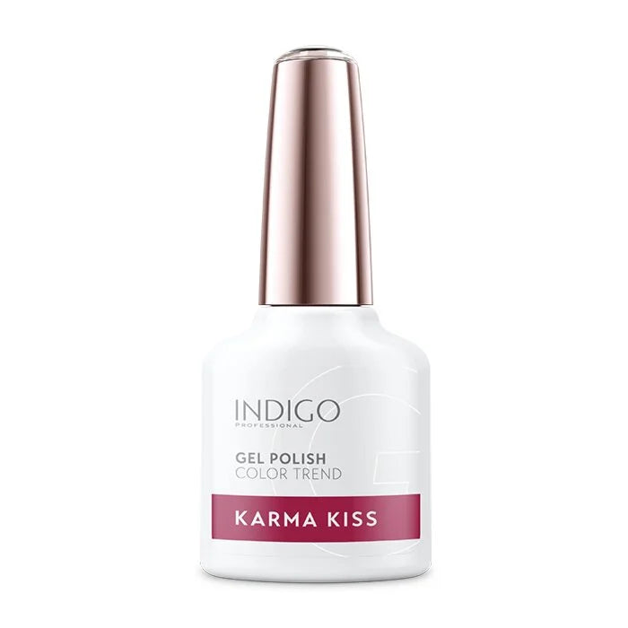 Karma Kiss-7ML