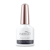 Autumn Fatum-7ML