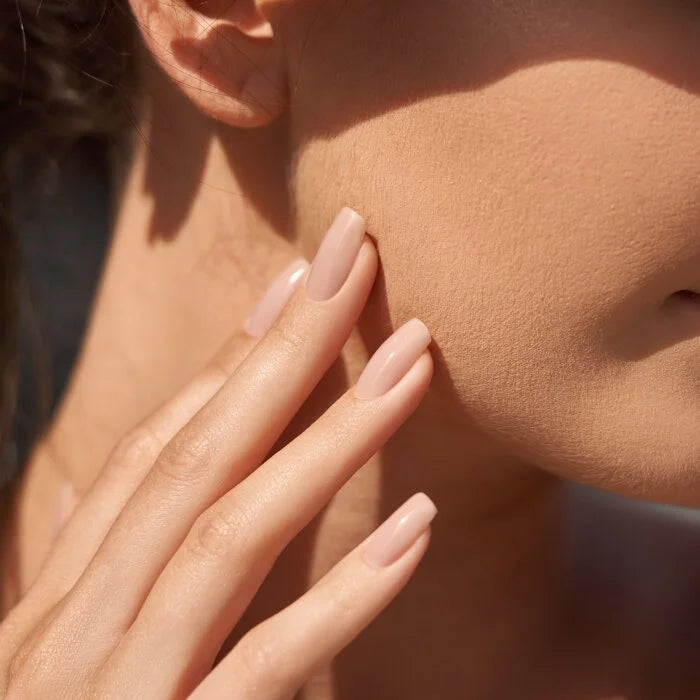 Mineral Base - Baby Beige - 7 ML