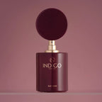 Bad Icon - Parfem 100ML