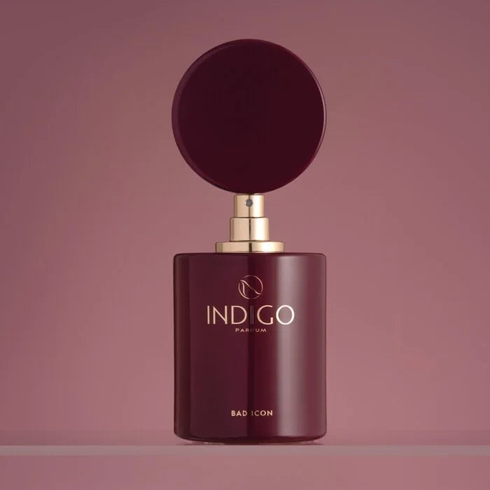 Bad Icon - Parfem 100ML