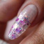 Princess Barbirella - 3 G