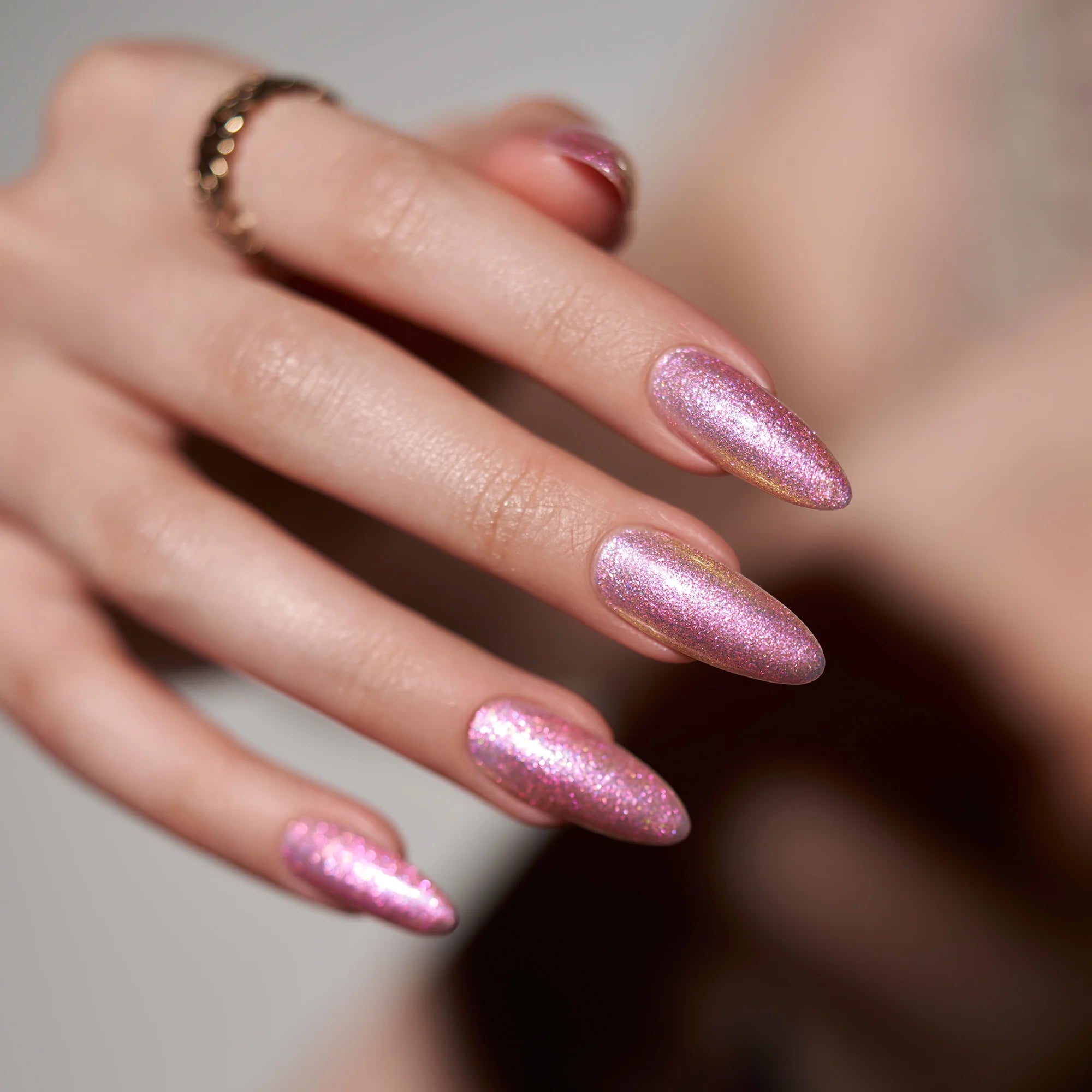 Bella Stella - Gel Polish - 7 ML