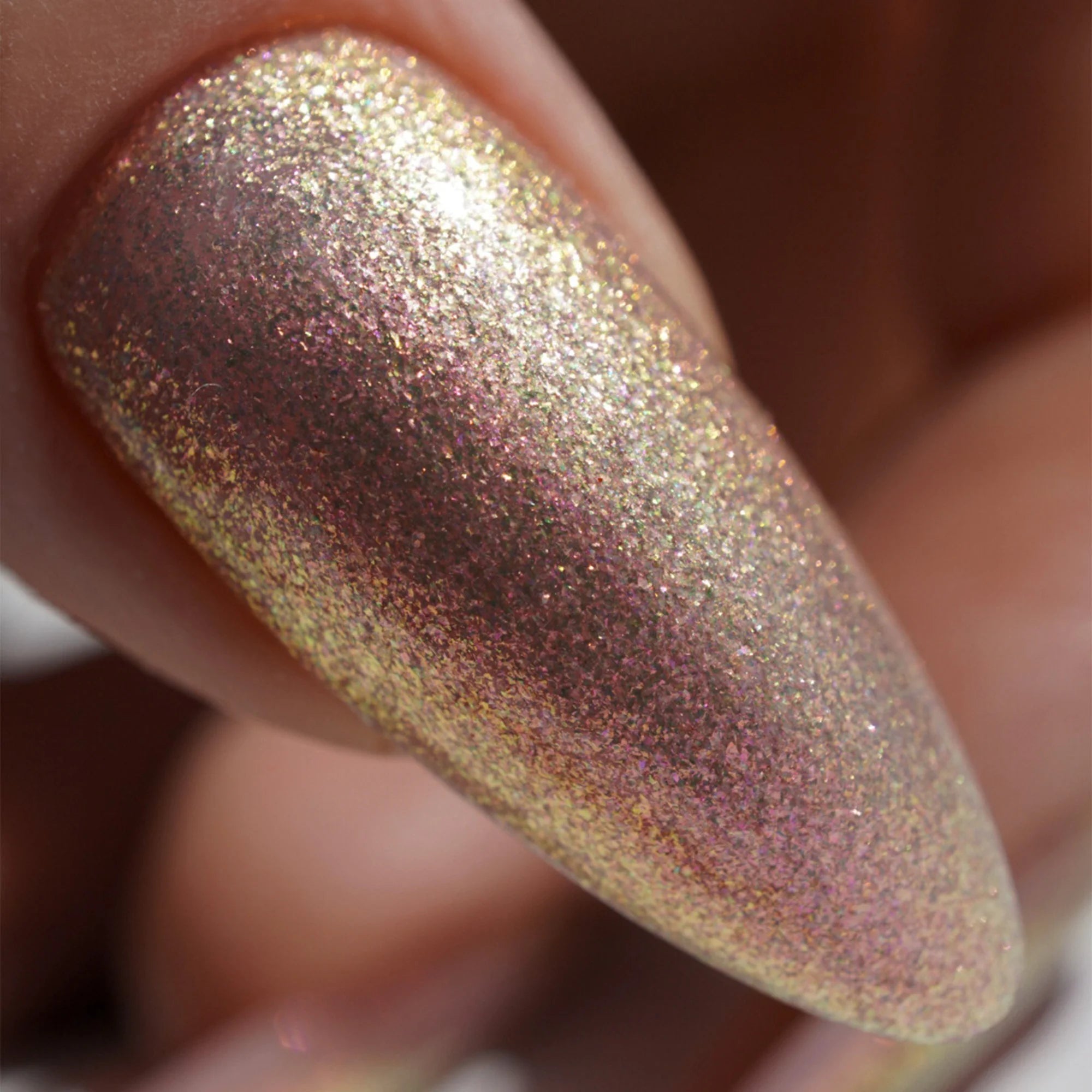 Bella Stella - Gel Polish - 7 ML