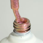 Bella Stella - Gel Polish - 7 ML
