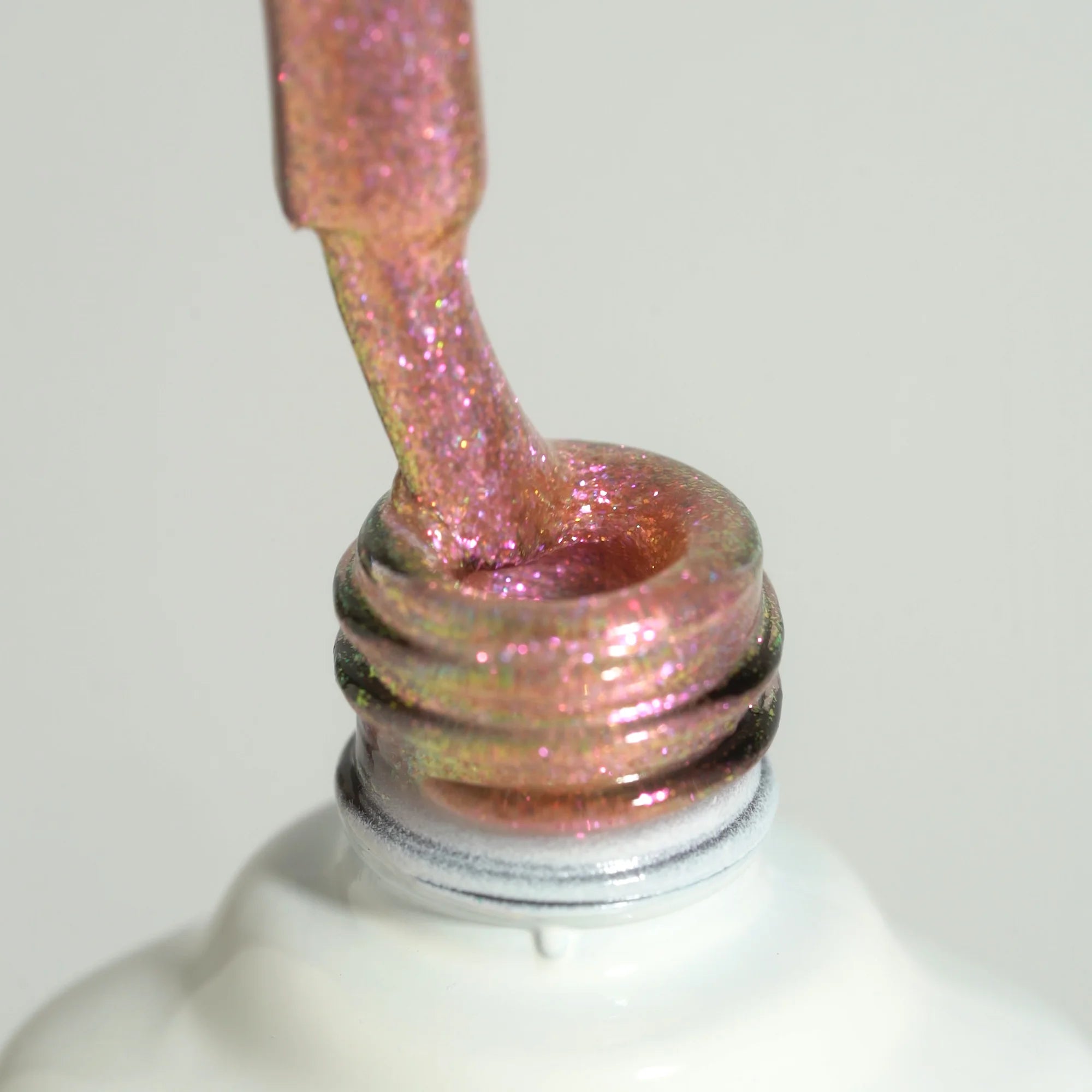 Bella Stella - Gel Polish - 7 ML