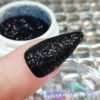 Black Snow XL Effect - 2,5 G