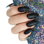 Black Snow XL Effect - 2,5 G