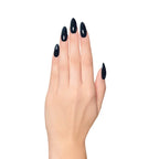 Black Humour- 7ML