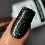 Black Humour- 7ML