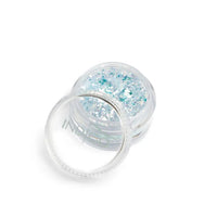 Bling Bling Master - 1,5 G