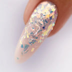 Bling Bling Master - 1,5 G