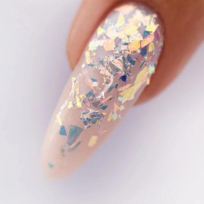 Bling Bling Master - 1,5 G