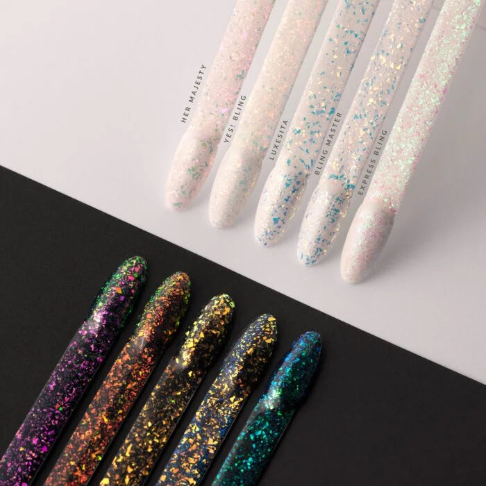 Bling Bling Master - 1,5 G