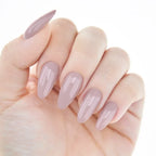 LIpstick Bon Ton- 7ML