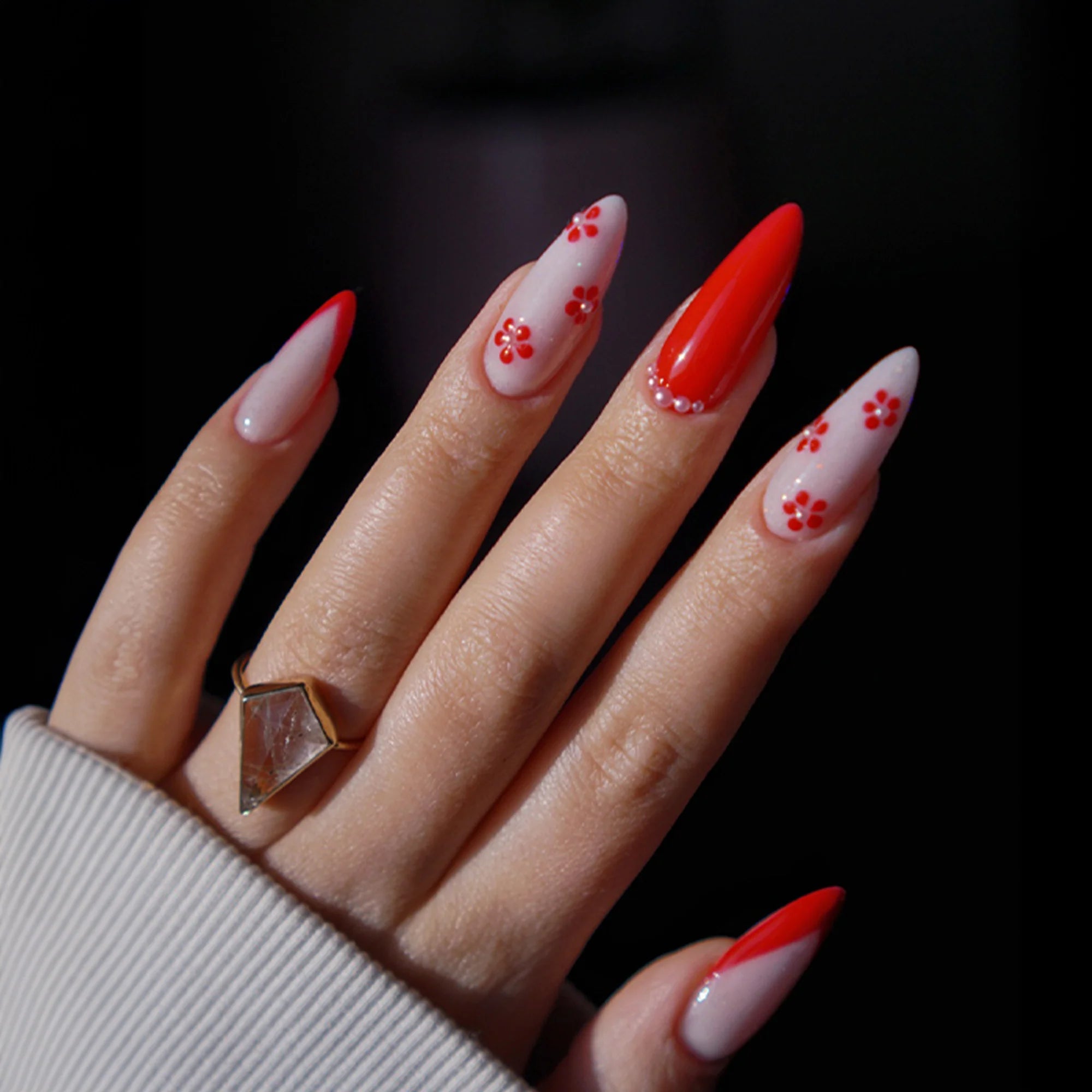 Boski Gel Polish - 7ml