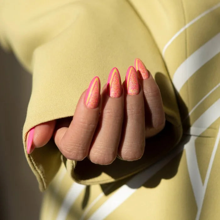 Confetti Braziliusz - 3,5 G