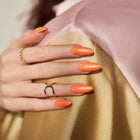 Confetti Braziliusz - 3,5 G