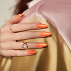 Confetti Braziliusz - 3,5 G