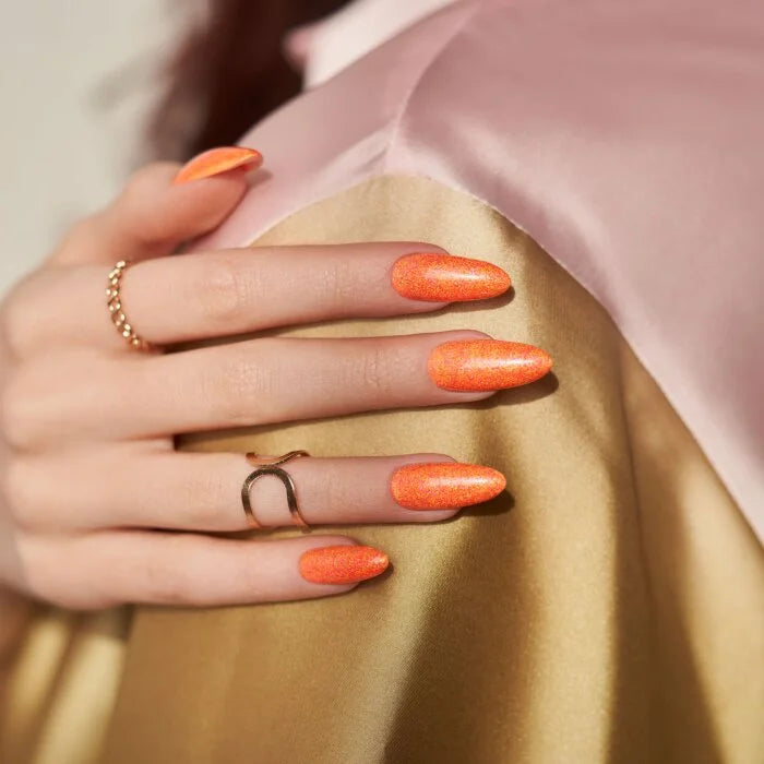 Confetti Braziliusz - 3,5 G