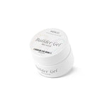 BUILDER GEL MERMAID OPALOVE