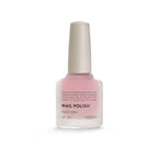 Blushy Fast Dry – brzo sušeći lak za nokte- 7ML