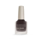 Chocolatier Nail Polish Fast Dry - brzo sušeći lak za nokte - 7 ML