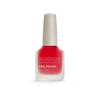 Fireman Nail Polish Fast Dry - brzo sušeći lak za nokte - 7 ML