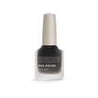 Mr Black Fast Dry – brzo sušeći klasični lak za nokte- 7ML