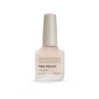 Taupe Secret Fast Dry – brzo sušeći klasični lak za nokte - 7ML