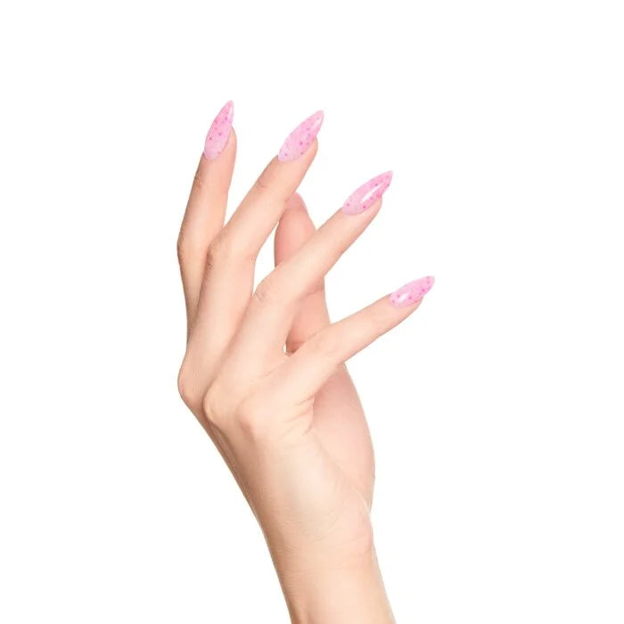 Candy Base Yogo Bello - 7 ML