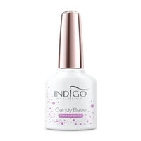 Candy Base Pingo Pongo - 7 ML