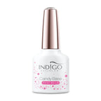 Candy Base Yogo Bello - 7 ML
