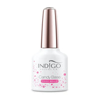 Candy Base Yogo Bello - 7 ML