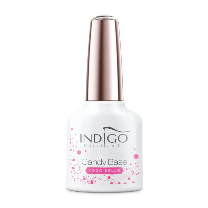 Candy Base Yogo Bello - 7 ML