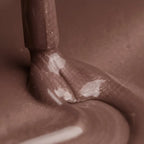 Cat Eye Catpuccino,Please! -7ML