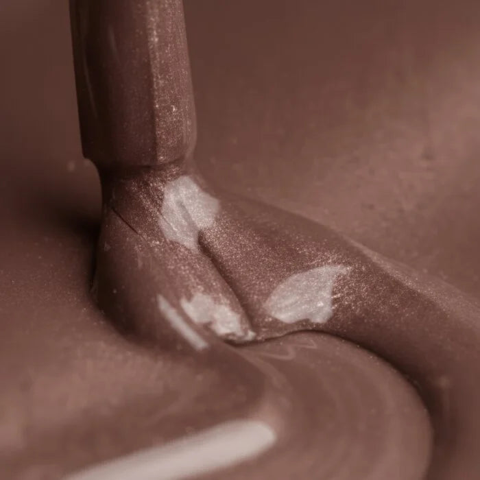 Cat Eye Catpuccino,Please! -7ML