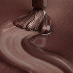 Cat Eye Cat Mama-7ML