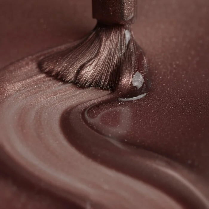 Cat Eye Cat Mama-7ML