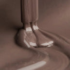 Cat Eye Nude Katty-7ML