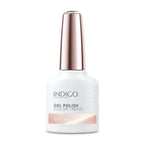 Cat Eye Cat Mama-7ML