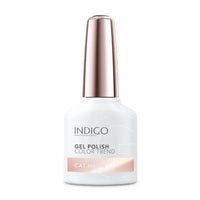 Cat Eye Cat Mama-7ML