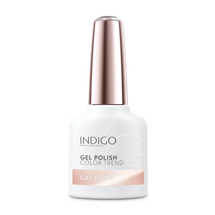 Cat Eye Cat Mama-7ML