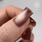 Cat Eye Cat Mama-7ML