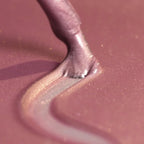 Cat Eye Catamorgana- 7ML
