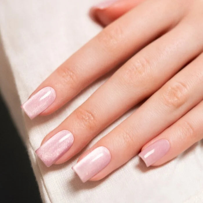 Cat Eye Catamorgana- 7ML